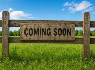 1812 B Rd, Loxahatchee Groves, FL 33470