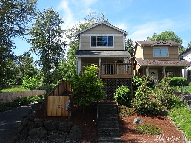 1st image of 20741 12th Ave S