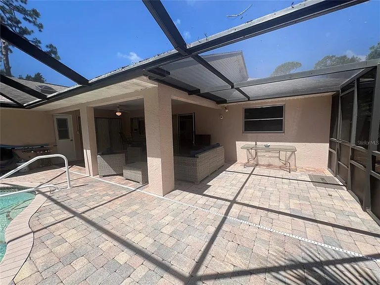 1314 Beacon Dr — Photo 34