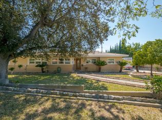 15834 El Soneto Dr, Whittier, CA 90603