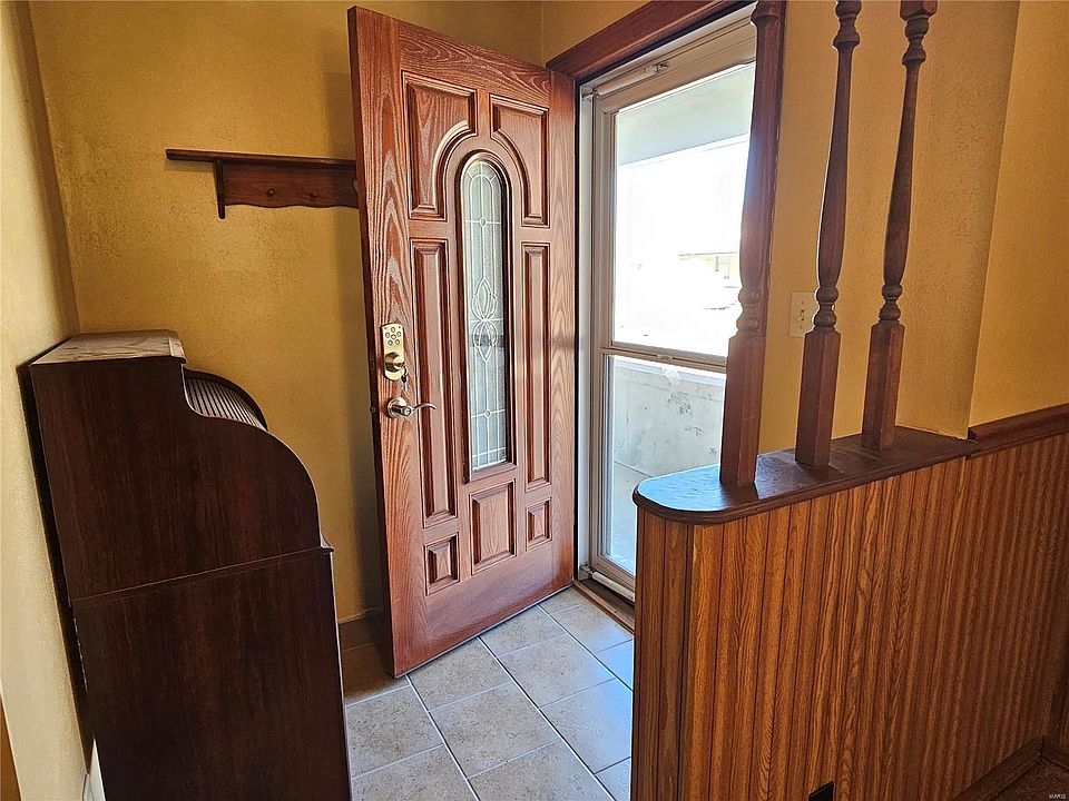 216 E Ofallon Dr, Caseyville, IL 62232 Zillow