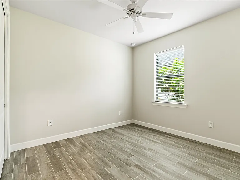 2244 Yellowfin Cir — Photo 22