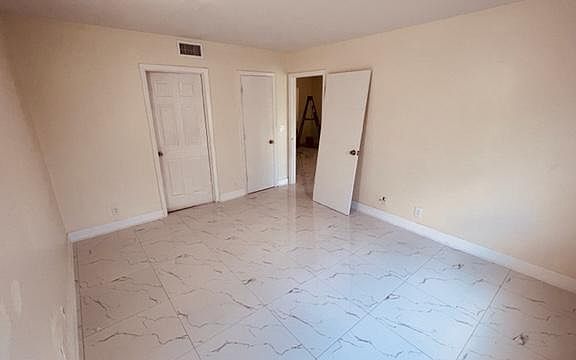 5th image of 4889 Arjaro Dr