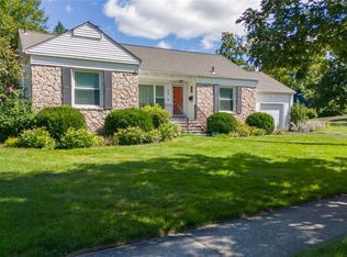 33 Yates Blvd, Poughkeepsie, NY 12601