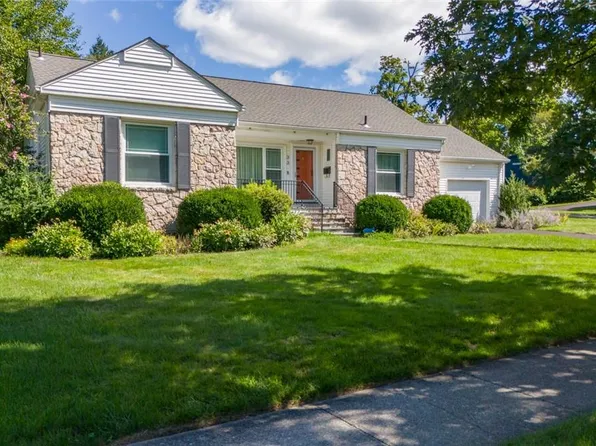 33 Yates Boulevard, Poughkeepsie, NY 12601