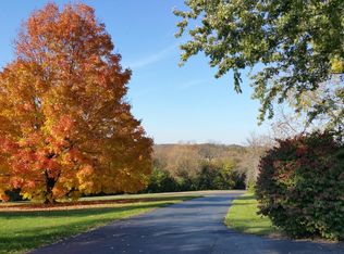 N3644 Bowers Rd, Lake Geneva, WI 53147