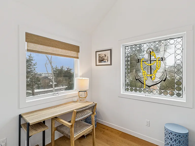 80 Louse Point Rd — Photo 18