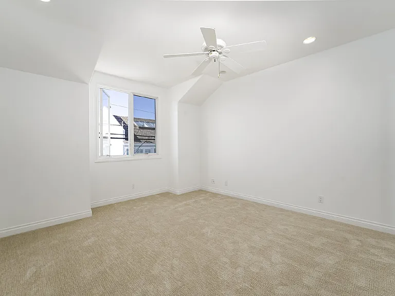119 Opal Ave — Photo 24