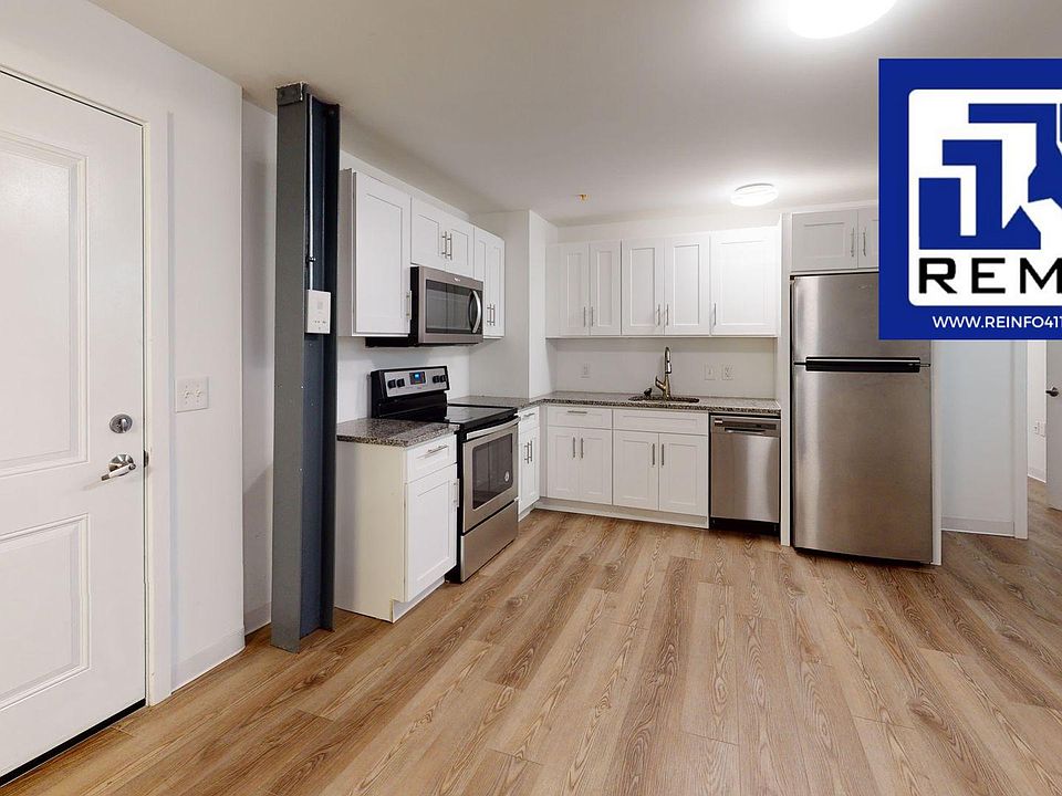 1st image of 5830 N 13th St #405