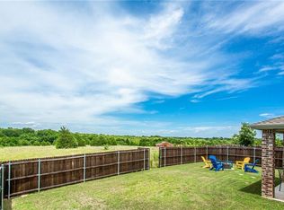 2612 Gum Tree Trl, Wylie, TX 75098