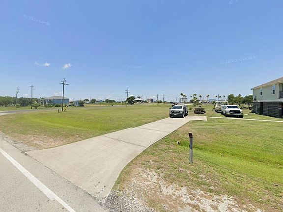 4th image of 0 Broadway Ave