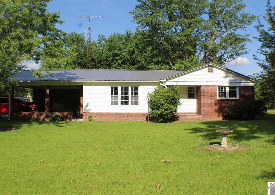 1st image of 110 Ash Dr