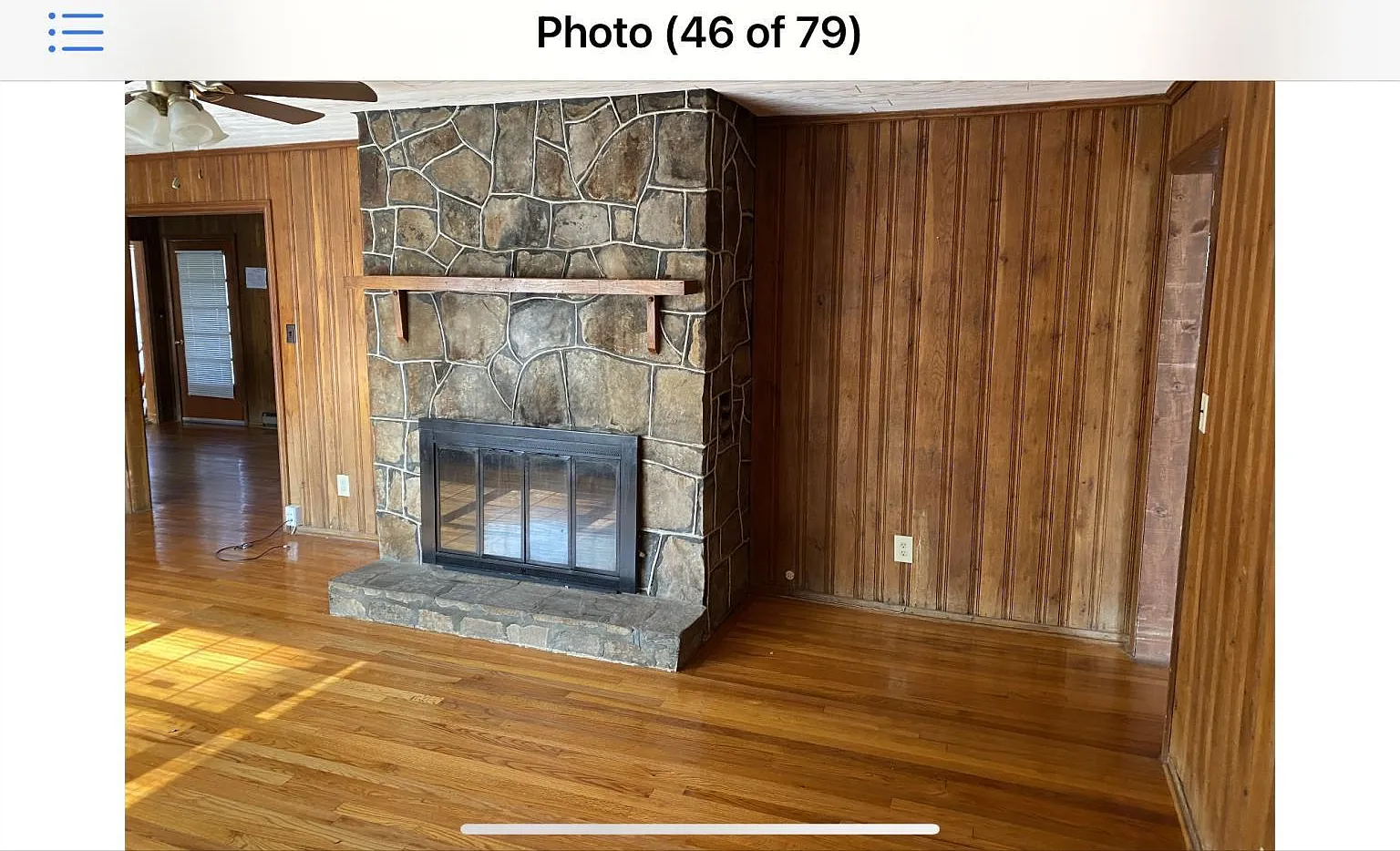 2305 Hamill Rd — Photo 2