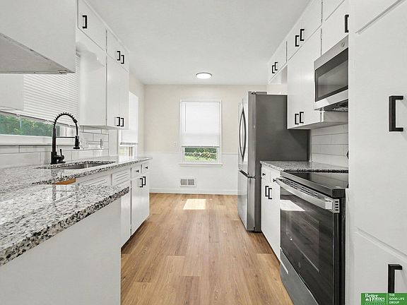 4th image of 2042 N 69th St