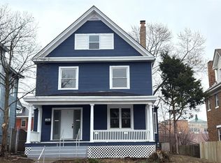 1136 Gilsey Ave, Cincinnati, OH