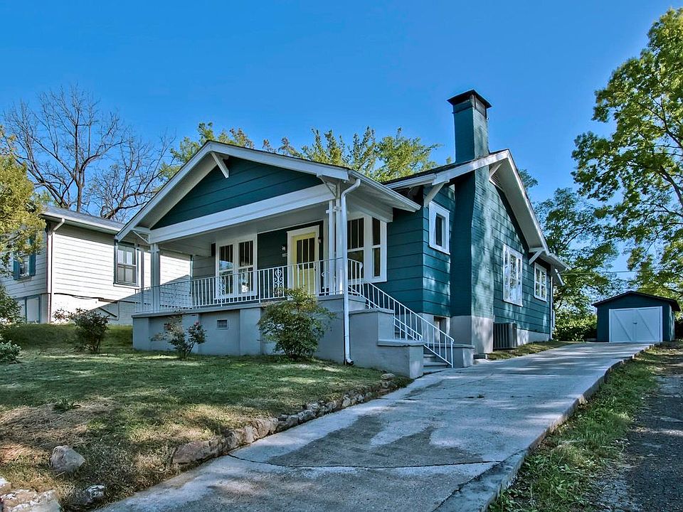 1st image of 1734 Woodbine Ave