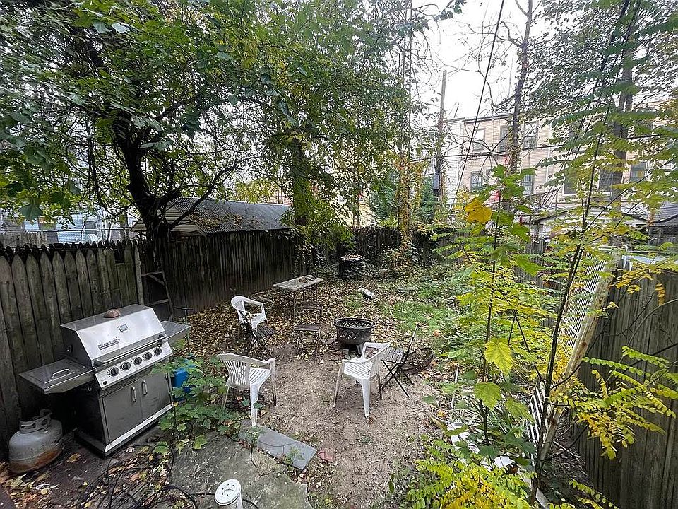 1st image of 369 Menahan St APT 1