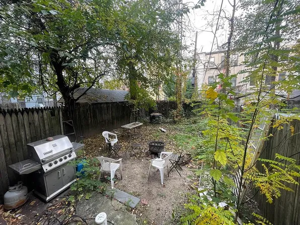 369 Menahan Street image 1 of 17