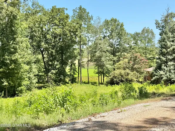 0 Champs Way, Starkville, MS 39759