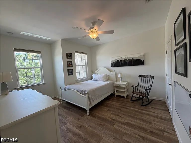 3765 Tilbor Cir — Photo 14