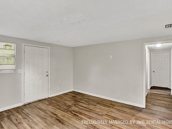 2nd image of 5709 Raines Vikings Way