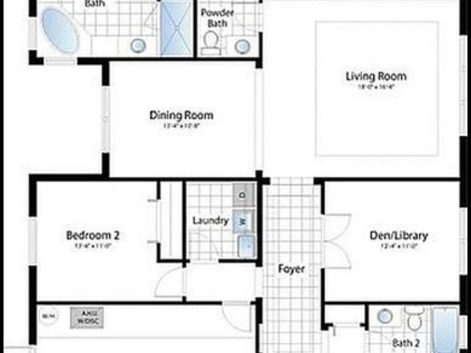 19309 Red Sky Ct, Land O Lakes, FL 34638 Zillow