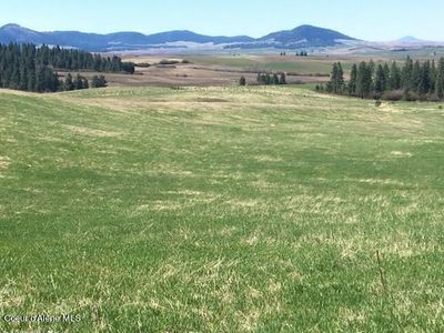 Nka Windfall Pass, Plummer, ID, 83851