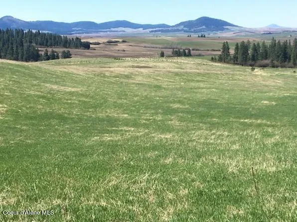 Nka Windfall Pass, Plummer, ID 83851