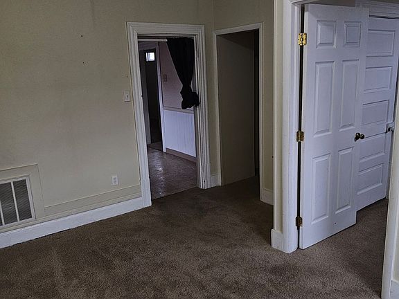 4th image of 507 Bessemer Ave #11122735