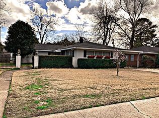 817 Cardinal St, Shreveport, LA 71105
