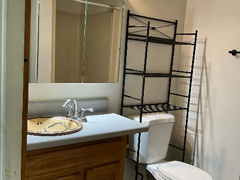 5 Butler Rd #13 — Photo 18