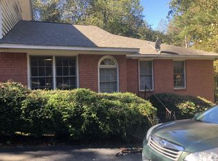 1318 Kent Dr, Auburn, AL 36830