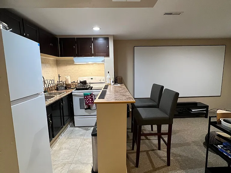 51 Cowan Rd — Photo 11