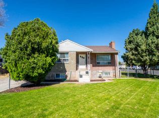295 N 760 W, Orem, UT 84057