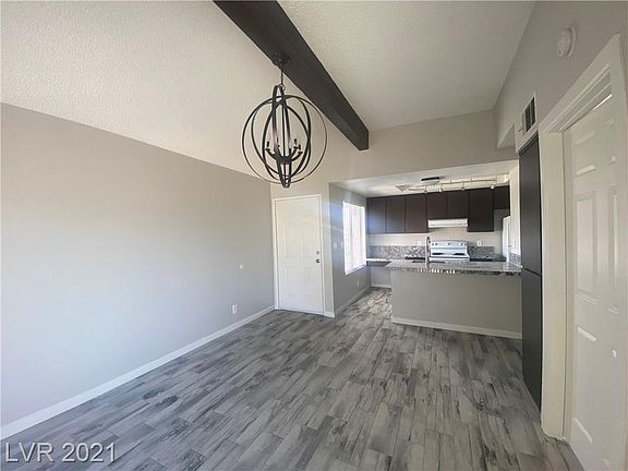 4th image of 4321 Gannet Cir Unit 198