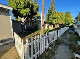 1732 Wescott Rd, Colusa, CA