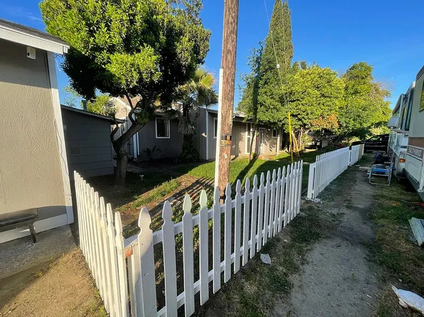 1732 Wescott Rd, Colusa, CA 95932