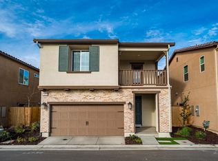 1277 Terrazo Way, Clovis, CA 93612