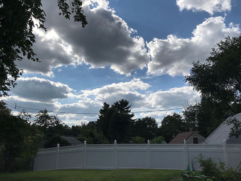 2nd image of 67 Azalea Ln
