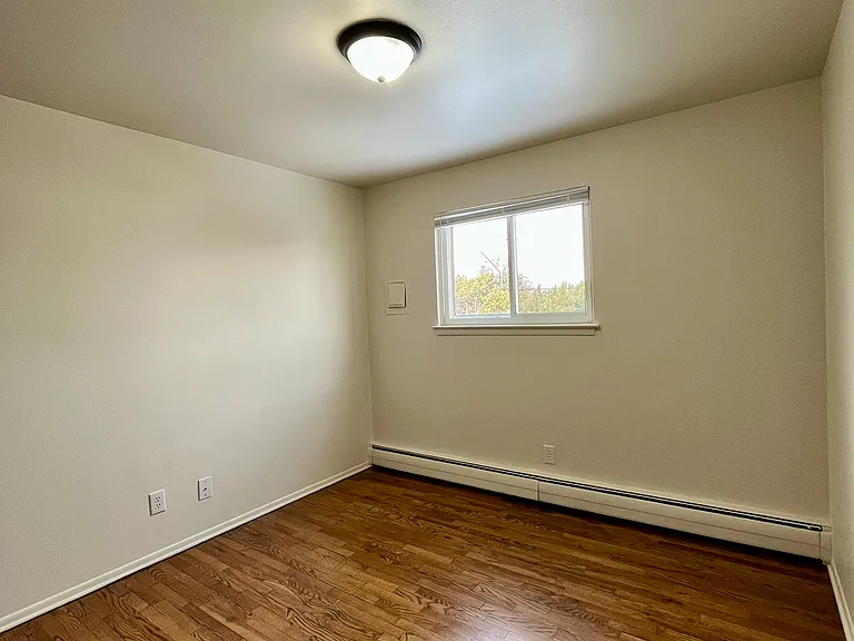 610 Harrison Blvd #46 — Photo 7