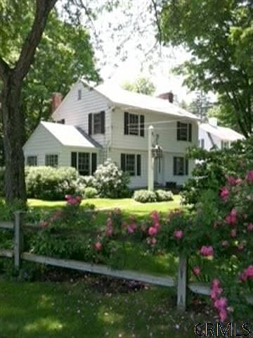 1st image of 294 Lake Ave