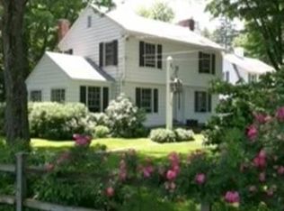 294 Lake Ave, Saratoga Springs, NY 12866
