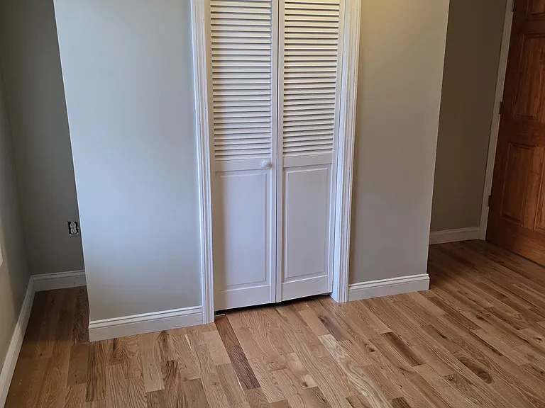 77 Ashland St #C — Photo 27