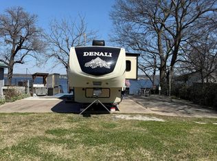 156 State Highway 28, Eucha, OK 74342