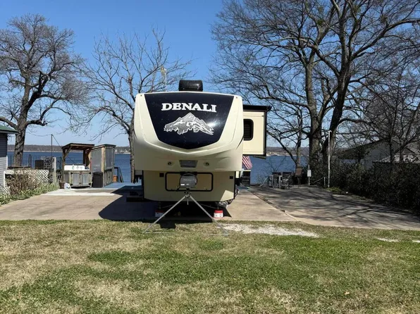 156 State Highway 28, Eucha, OK 74342