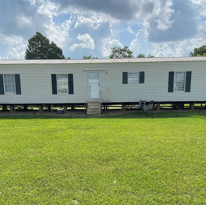 1st image of 114B Rendezvous Rd