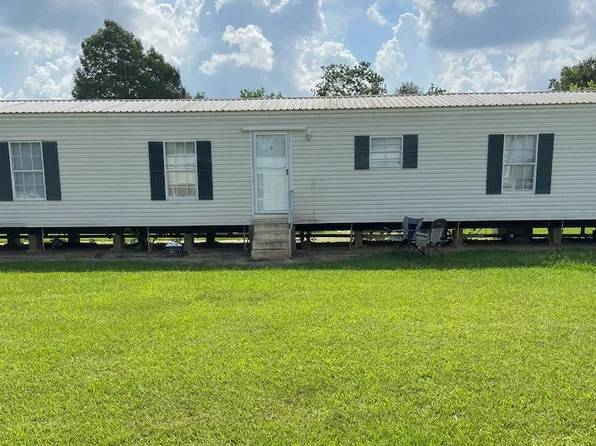 114B Rendezvous Rd, Scott, LA 70583