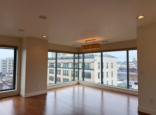 500 Broadway St UNIT 509, Vancouver, WA