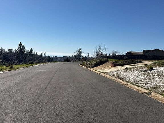 5th image of 620 Circlewood Dr