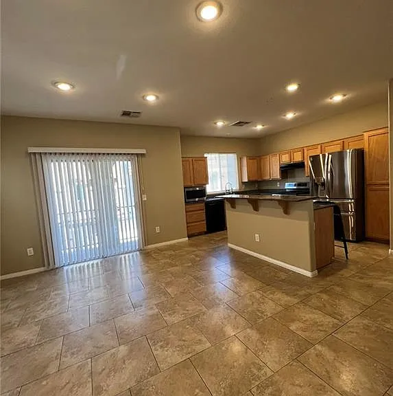 10629 Yarrow Root Ct — Photo 4